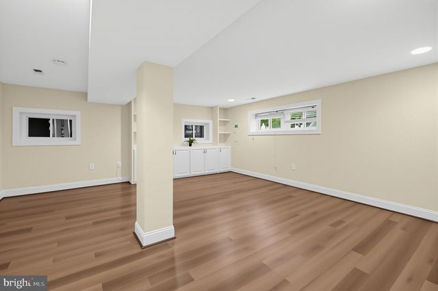 641 GALLATIN ST NW, Washington, DC 20011