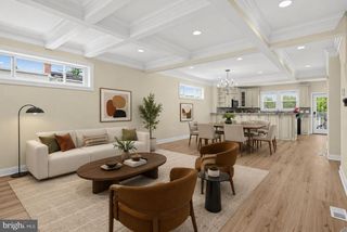 641 GALLATIN ST NW, Washington, DC 20011