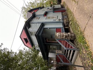 424 Oak Street, Kalamazoo, MI 49007