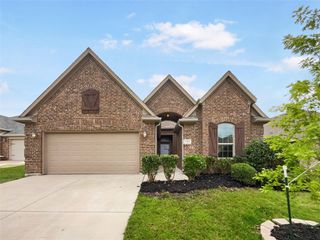5217 Cross Plains Court, Fort Worth, TX 76126