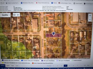 0 Evanston, Houston, TX 77015