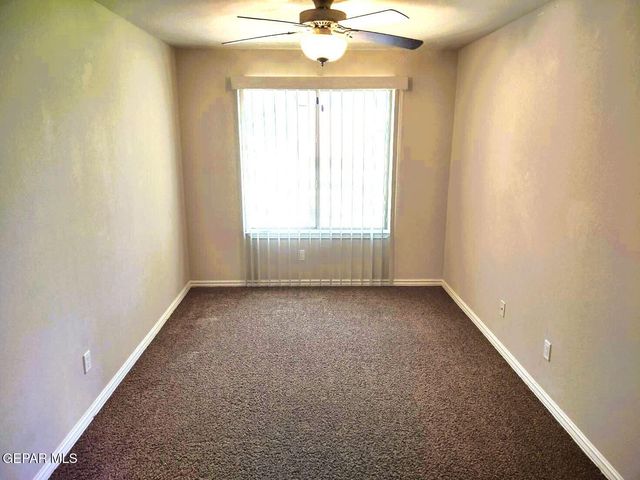 7332 Meadow Sage Drive, El Paso, TX 79911