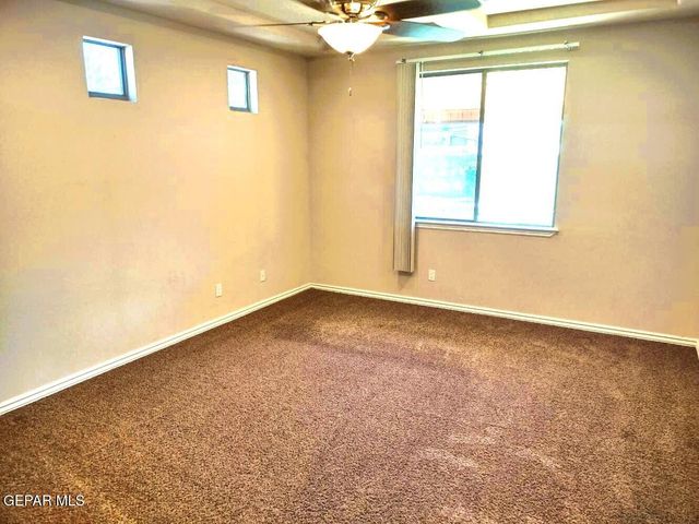 7332 Meadow Sage Drive, El Paso, TX 79911