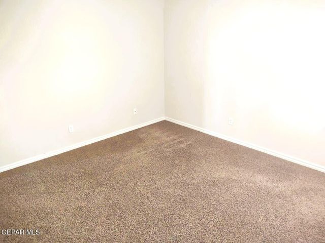 7332 Meadow Sage Drive, El Paso, TX 79911