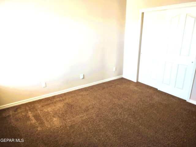 7332 Meadow Sage Drive, El Paso, TX 79911