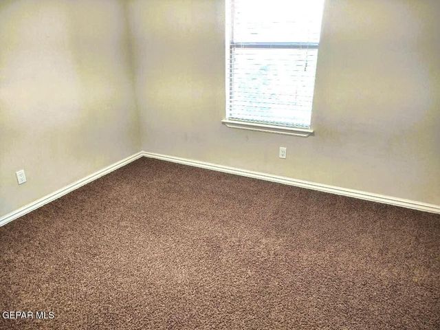 7332 Meadow Sage Drive, El Paso, TX 79911