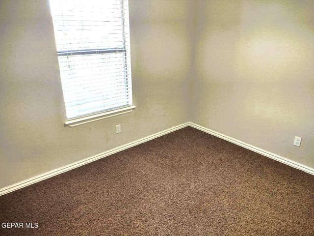 7332 Meadow Sage Drive, El Paso, TX 79911