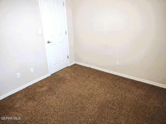 7332 Meadow Sage Drive, El Paso, TX 79911