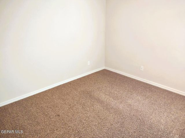 7332 Meadow Sage Drive, El Paso, TX 79911