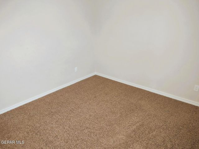 7332 Meadow Sage Drive, El Paso, TX 79911