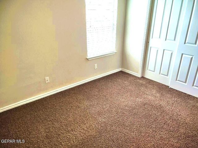 7332 Meadow Sage Drive, El Paso, TX 79911