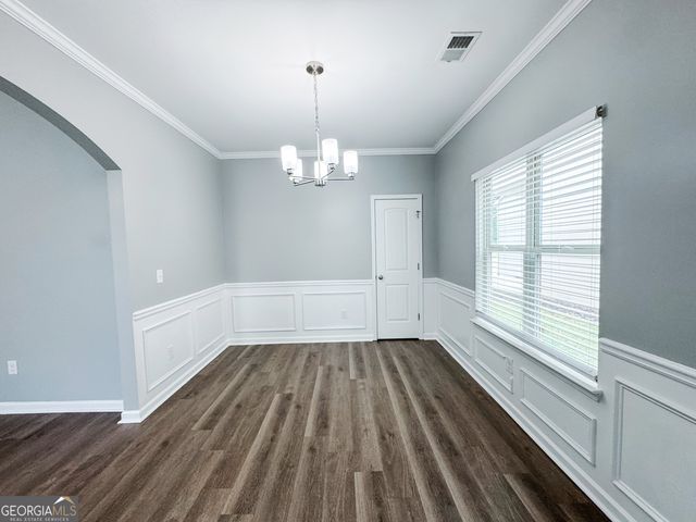 3140 Broadleaf Trail, Fairburn, GA 30213