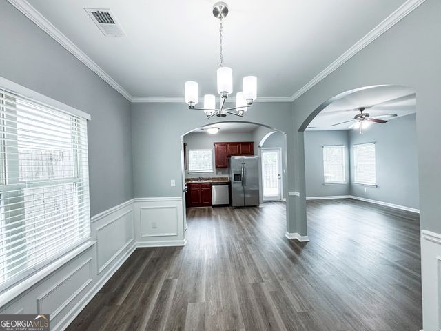 3140 Broadleaf Trail, Fairburn, GA 30213