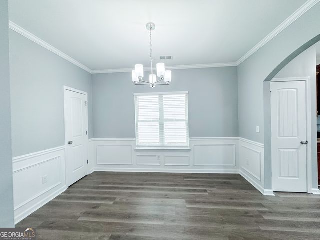 3140 Broadleaf Trail, Fairburn, GA 30213