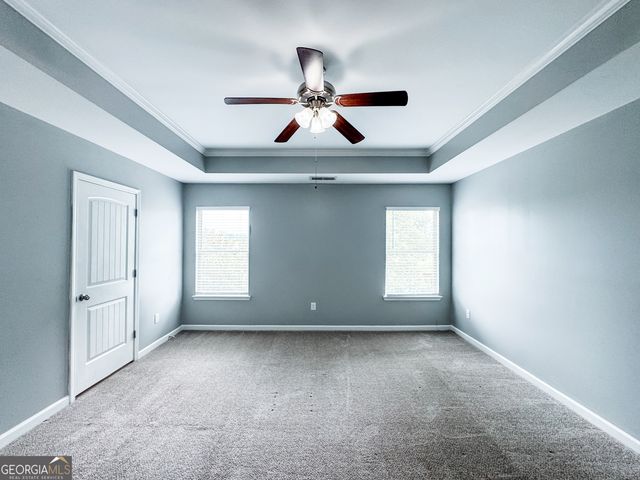 3140 Broadleaf Trail, Fairburn, GA 30213