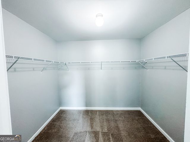 3140 Broadleaf Trail, Fairburn, GA 30213