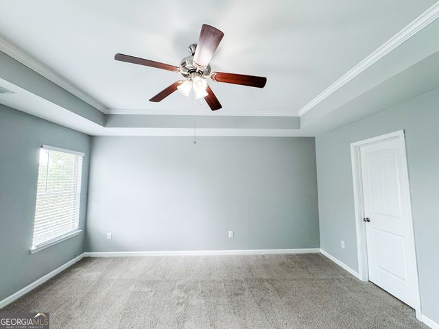 3140 Broadleaf Trail, Fairburn, GA 30213