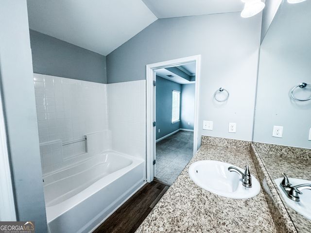 3140 Broadleaf Trail, Fairburn, GA 30213