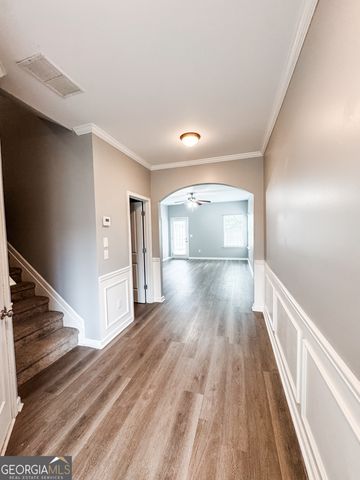 3140 Broadleaf Trail, Fairburn, GA 30213