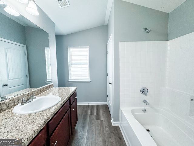 3140 Broadleaf Trail, Fairburn, GA 30213