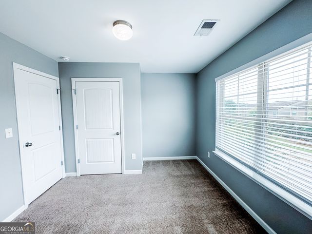 3140 Broadleaf Trail, Fairburn, GA 30213