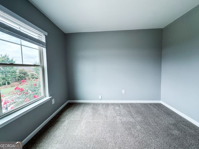 3140 Broadleaf Trail, Fairburn, GA 30213