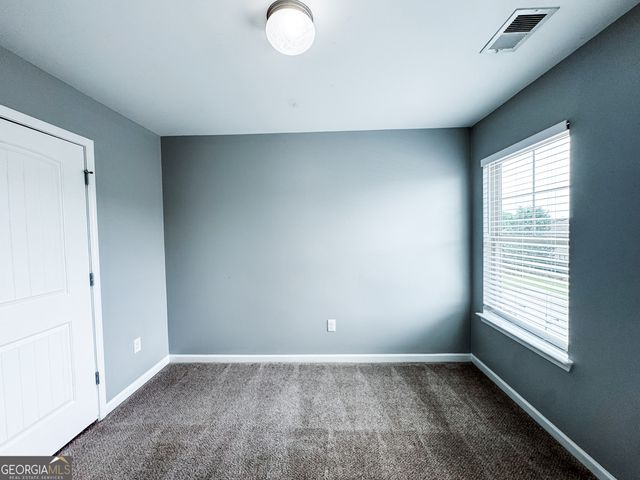 3140 Broadleaf Trail, Fairburn, GA 30213