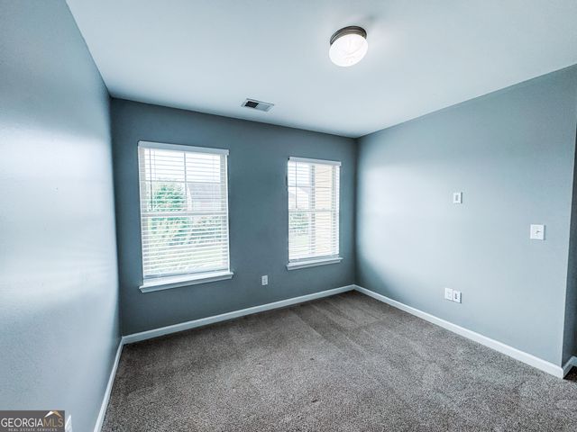 3140 Broadleaf Trail, Fairburn, GA 30213