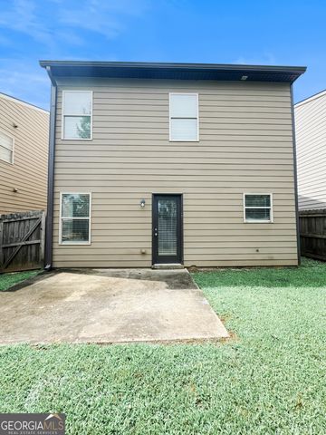 3140 Broadleaf Trail, Fairburn, GA 30213