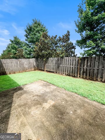 3140 Broadleaf Trail, Fairburn, GA 30213