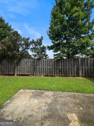 3140 Broadleaf Trail, Fairburn, GA 30213