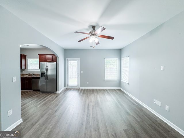 3140 Broadleaf Trail, Fairburn, GA 30213