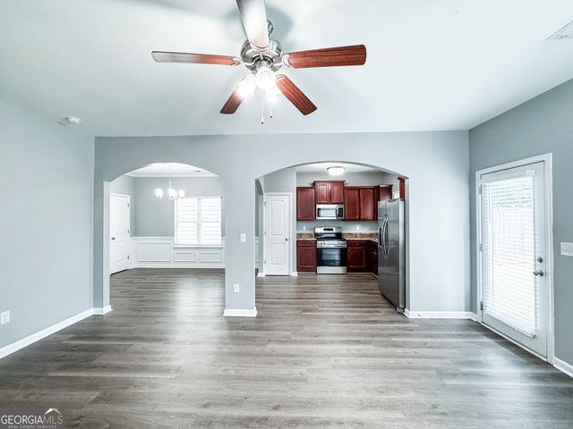 3140 Broadleaf Trail, Fairburn, GA 30213