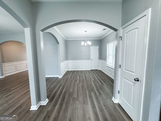 3140 Broadleaf Trail, Fairburn, GA 30213