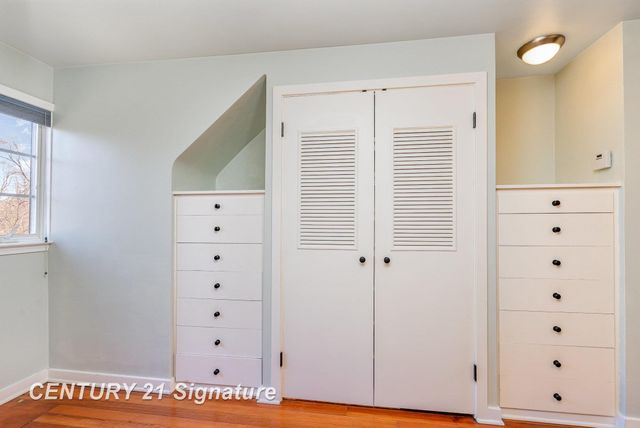 105 Parkwood Court, Bay City, MI 48706