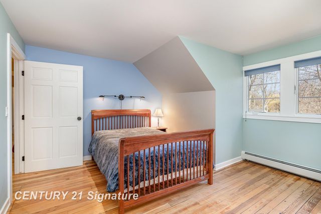 105 Parkwood Court, Bay City, MI 48706