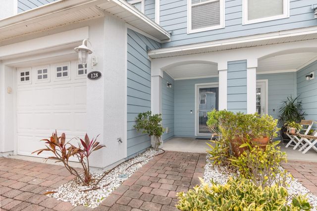 128 Islander Cir, St Augustine, FL 32080