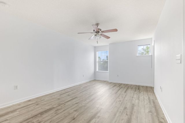 128 Islander Cir, St Augustine, FL 32080