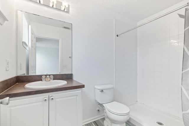 128 Islander Cir, St Augustine, FL 32080