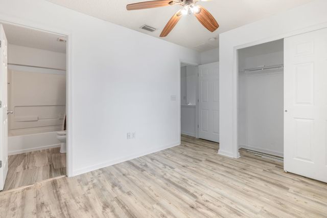 128 Islander Cir, St Augustine, FL 32080