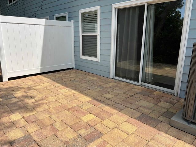 128 Islander Cir, St Augustine, FL 32080