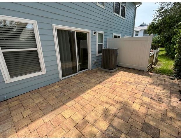 128 Islander Cir, St Augustine, FL 32080