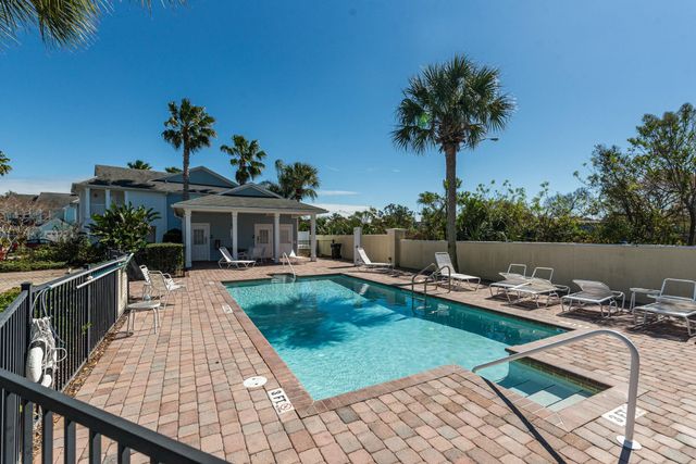 128 Islander Cir, St Augustine, FL 32080