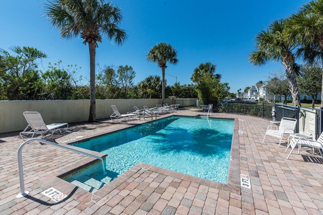 128 Islander Cir, St Augustine, FL 32080