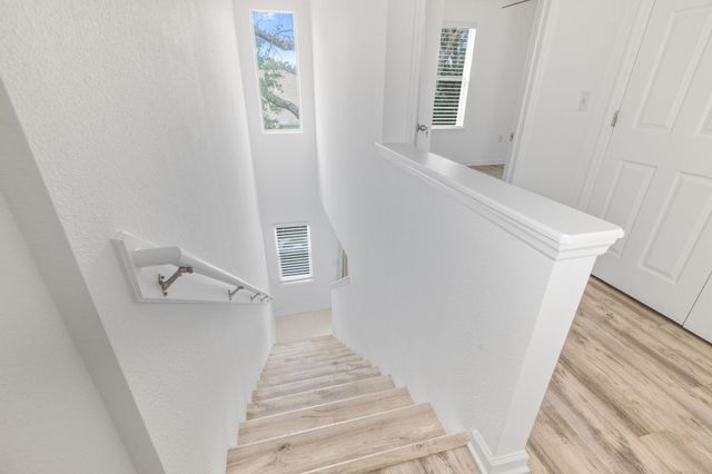 128 Islander Cir, St Augustine, FL 32080