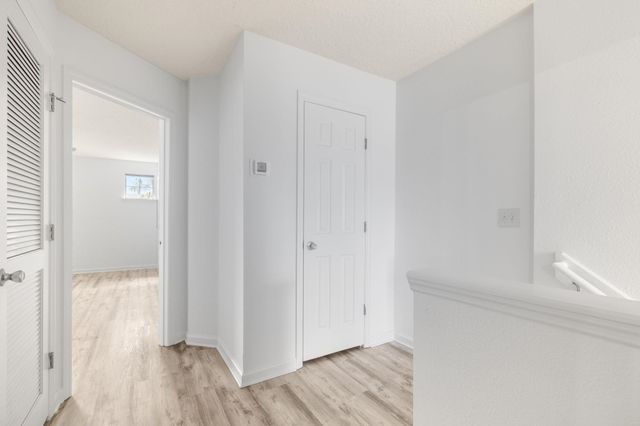 128 Islander Cir, St Augustine, FL 32080