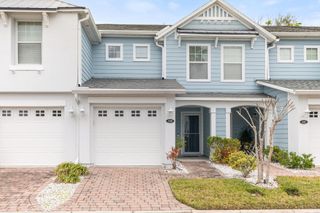 128 Islander Cir, St Augustine, FL 32080