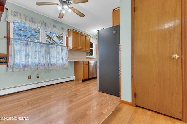 230 Carol Drive, Toms River, NJ 08753