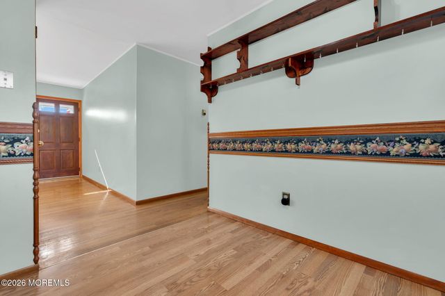 230 Carol Drive, Toms River, NJ 08753