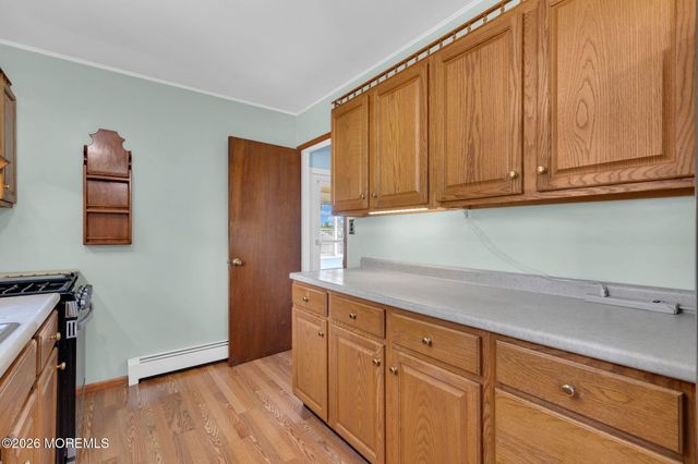 230 Carol Drive, Toms River, NJ 08753